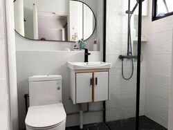Blk 194 Pasir Ris Street 12 (Pasir Ris), HDB 4 Rooms #634266881